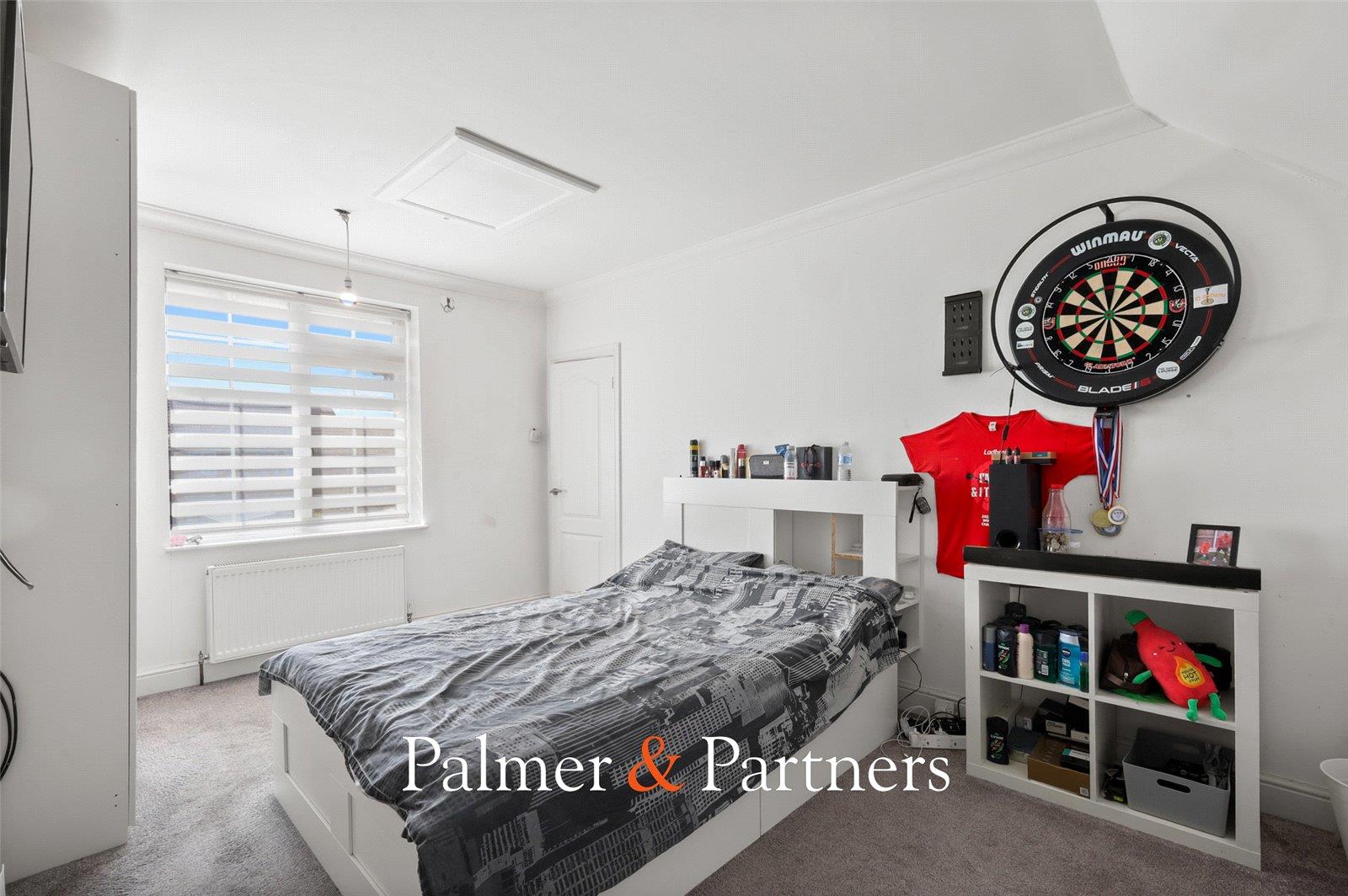 Property Image 9e59ae00-194b-4c66-8cc2-85408a134728