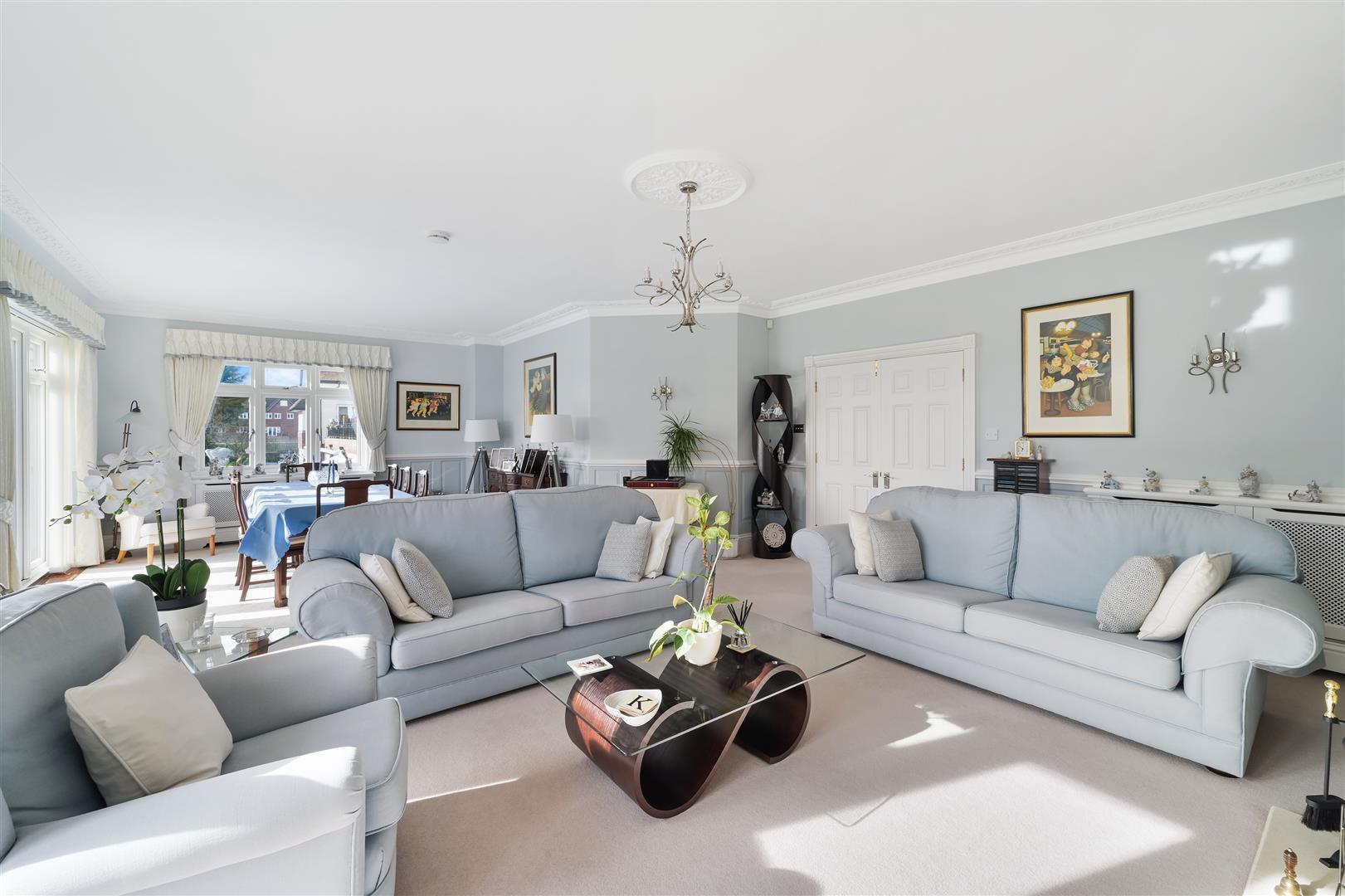 Property Image 9e59bf80-e2b6-47f6-8b12-a0b2c7a38217