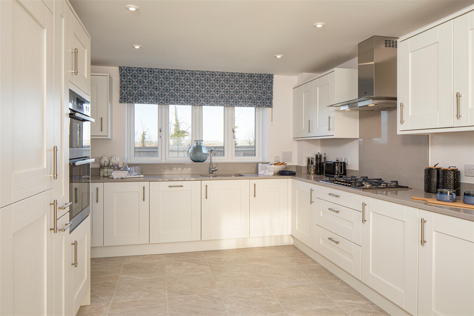 Property Image 9e5a402a-b6e2-48e7-a4cd-3dd64e27a8be