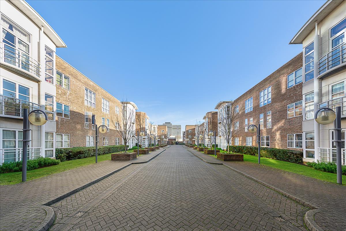 Property Image 9e5a52e7-02c6-4720-9dde-494520b07088