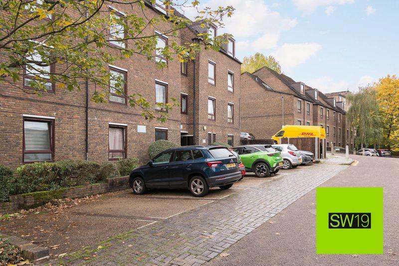 Property Image 9e5a8c7a-77d6-4a33-82ca-3557245452e8