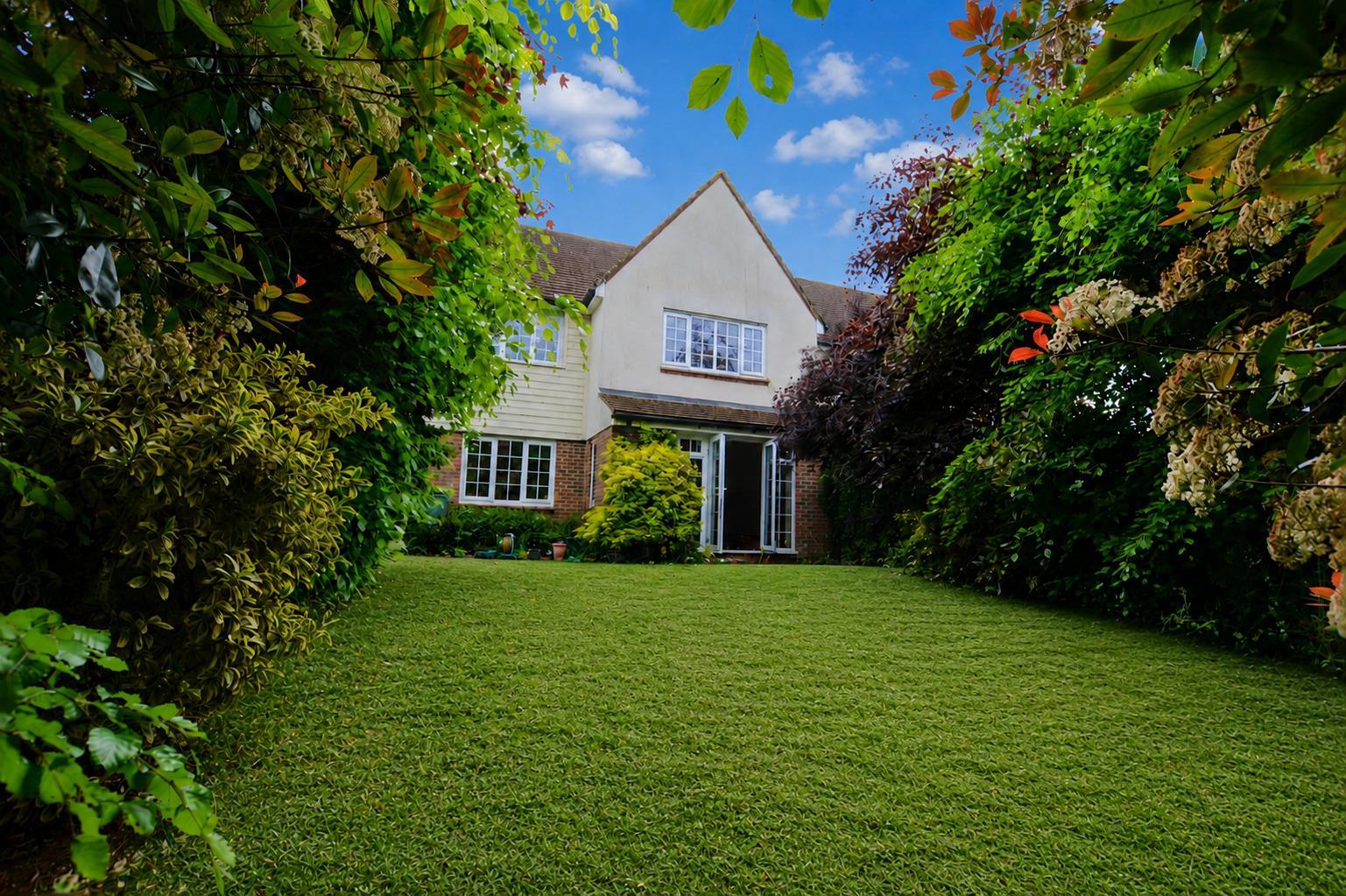Property Image 9e5aad0d-ccde-4800-ba05-1bb84f15bc4d