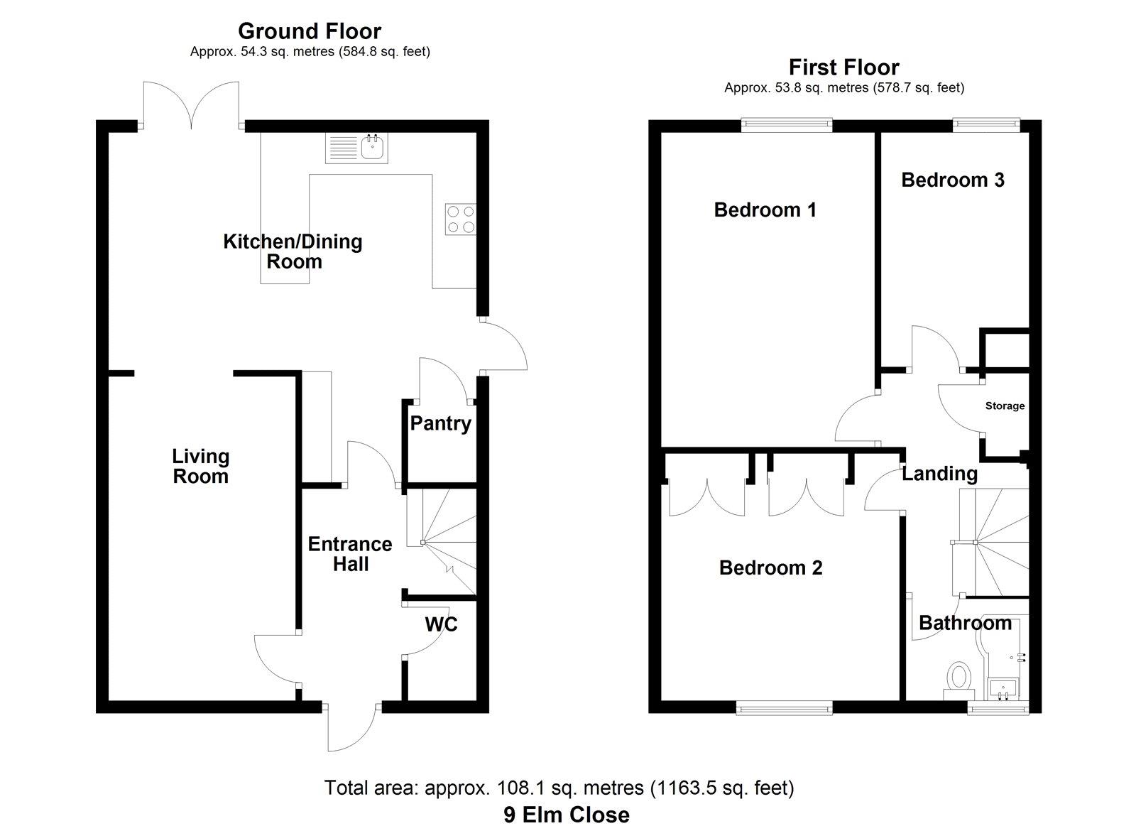Property Image 9e5d67d8-a753-458c-a727-992bad8f3ffe