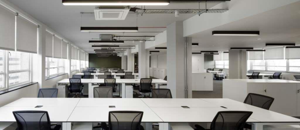 Property Image 9e5d87ed-d95e-4ac0-a81e-e084a2d1315f