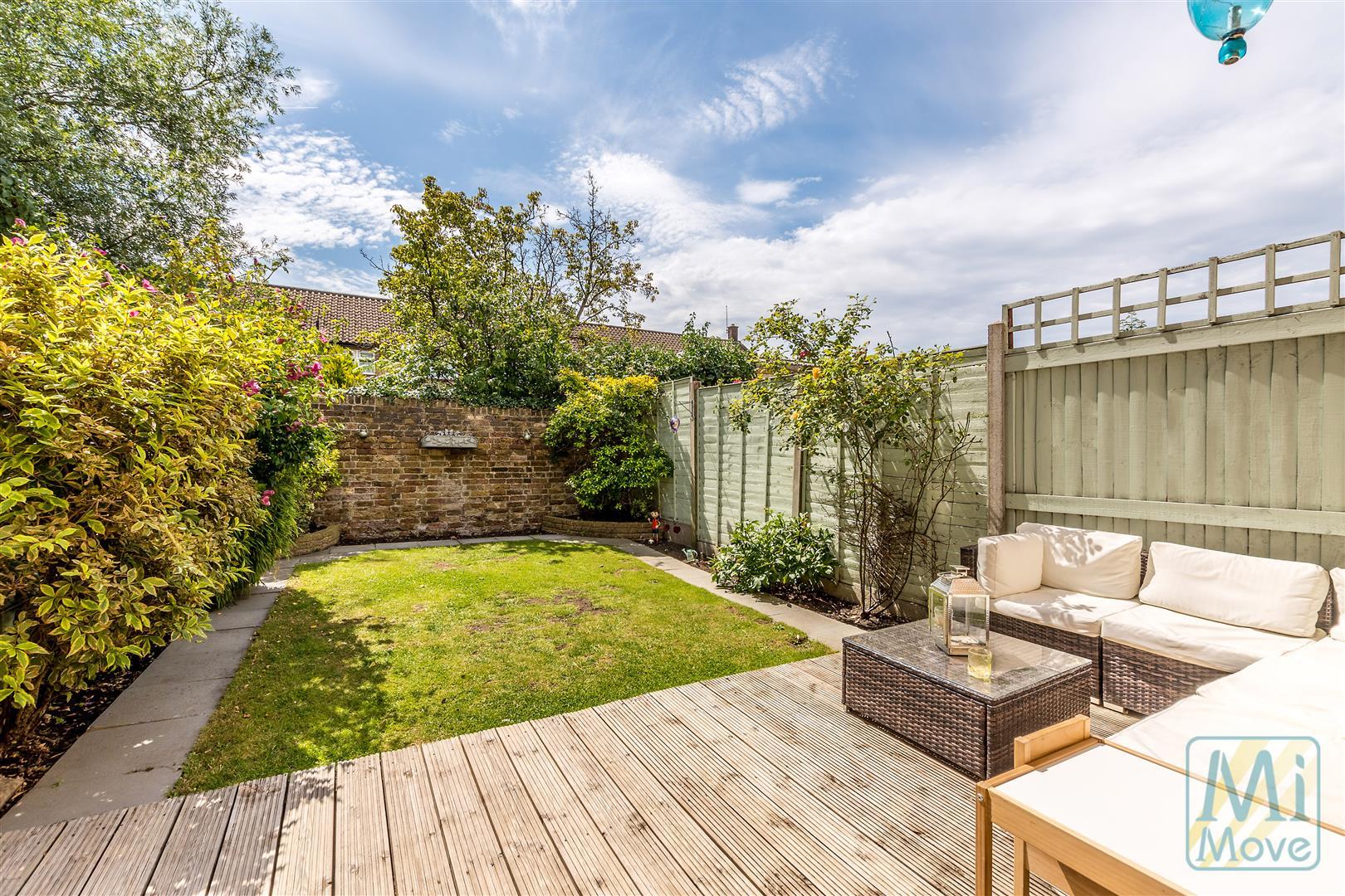 Property Image 9e5d9a92-8111-4915-83e0-d5c3a59cb33f