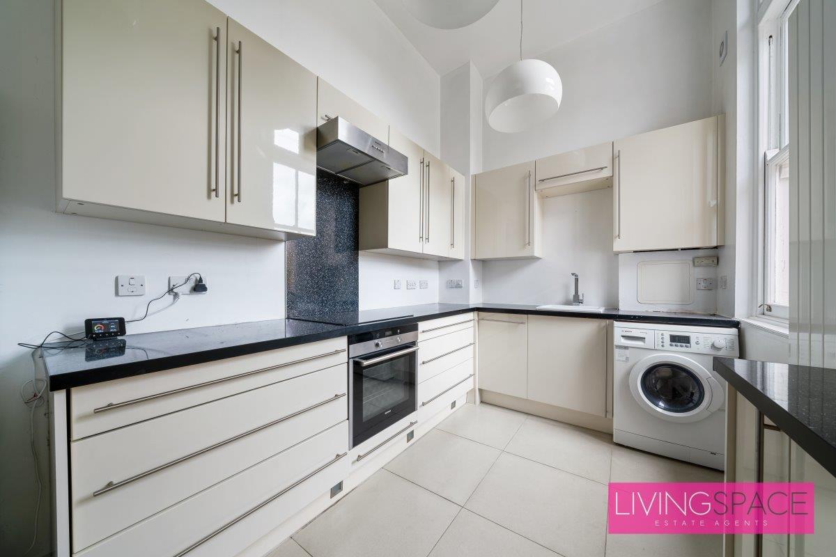 Property Image 9e5dd99f-479b-4754-ac10-b75c6149a4fc