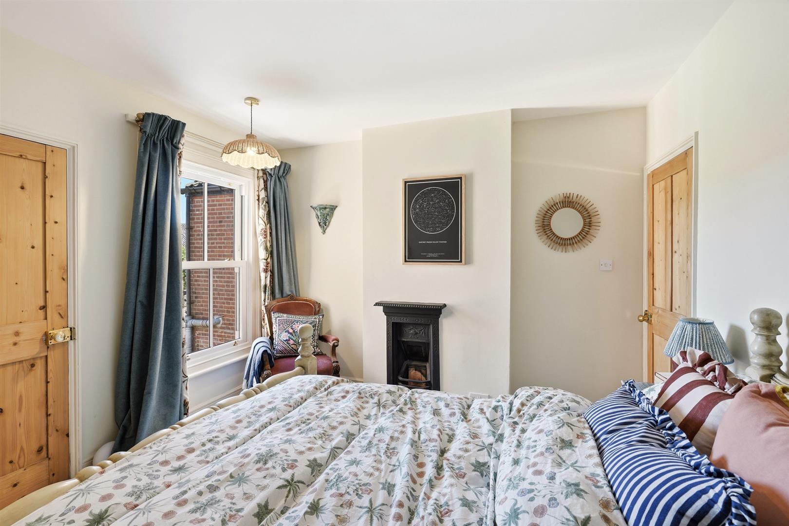 Property Image 9e5e1793-2fbc-44ce-bc58-5e52509f623a