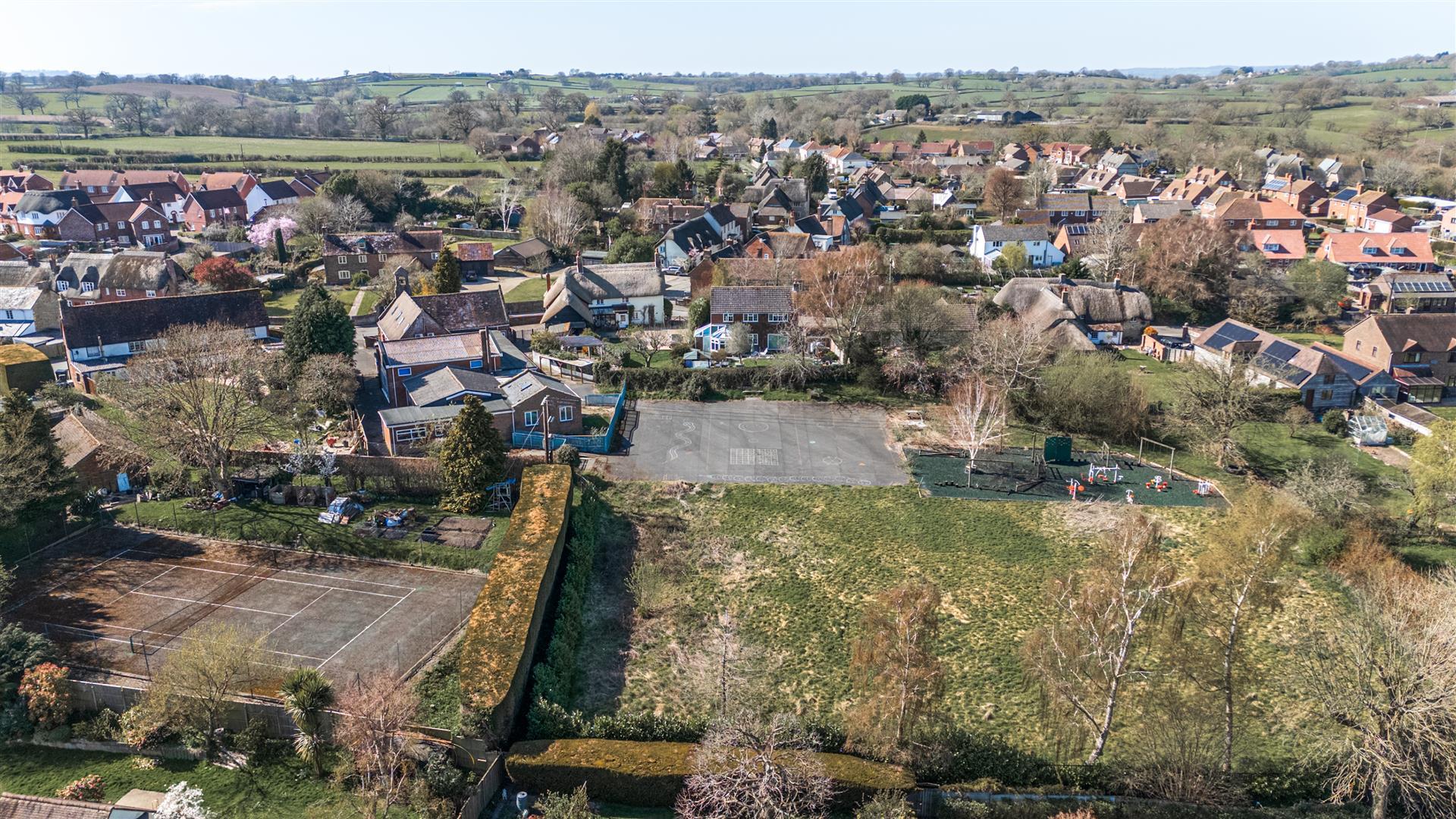 Property Image 9e5e1e0f-048b-486d-8724-6d0f2dd6f8c1