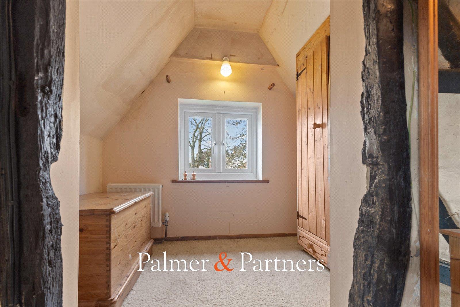 Property Image 9e5ec919-df98-4fbf-a181-bc6355265538