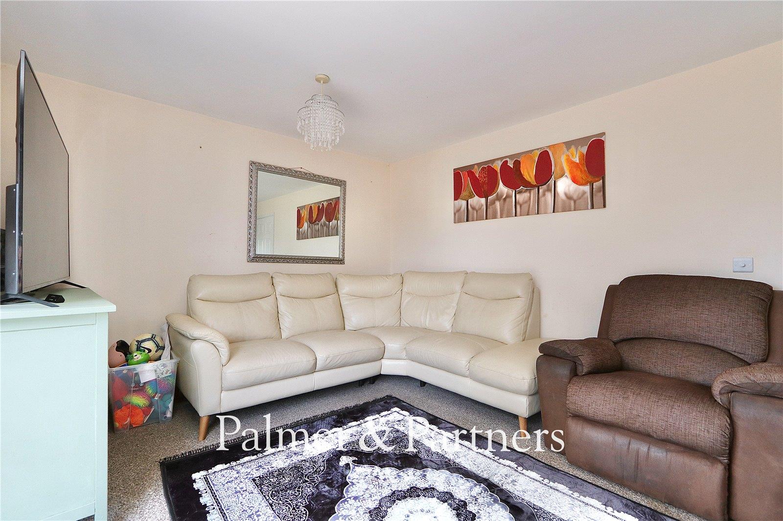 Property Image 9e5f14d8-56d1-462c-b2fc-2347b71595cb