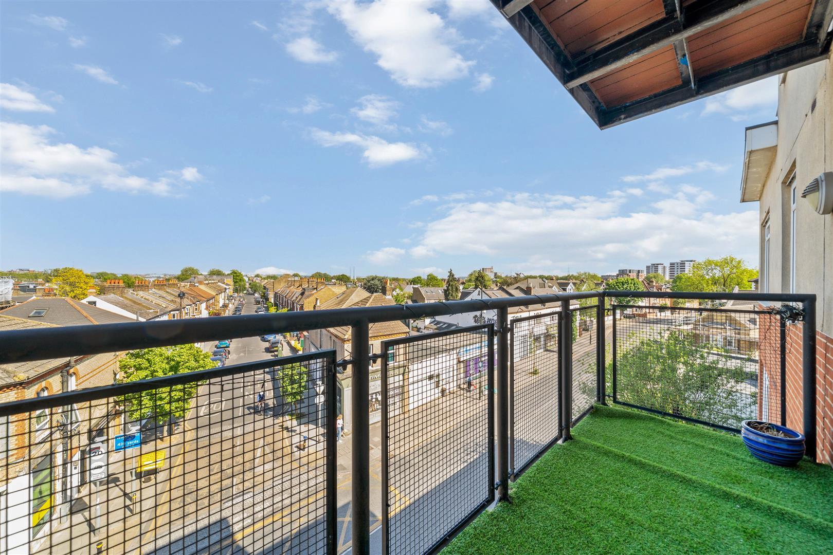 Property Image 9e60623d-6fb4-43e5-adef-4118bd539352