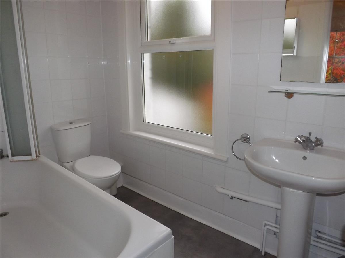 Property Image 9e60aa8d-2a6c-4e69-96a6-ada75bf31083