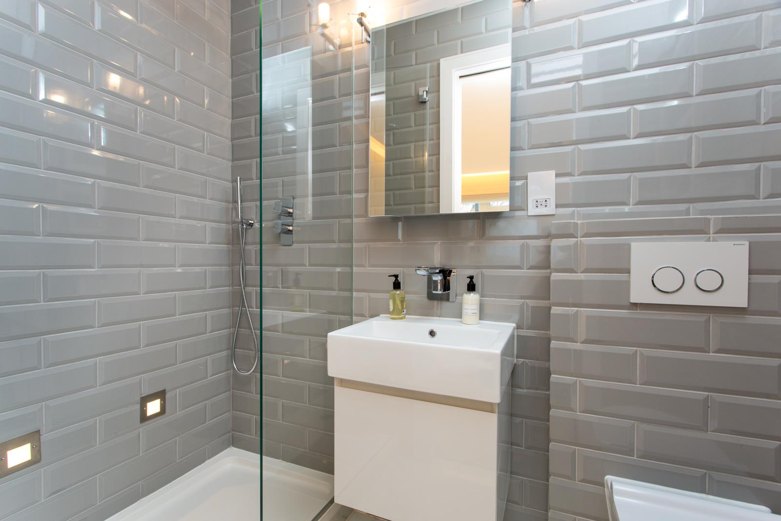 Property Image 9e60c6db-537e-47b1-97ff-5d09166c2208