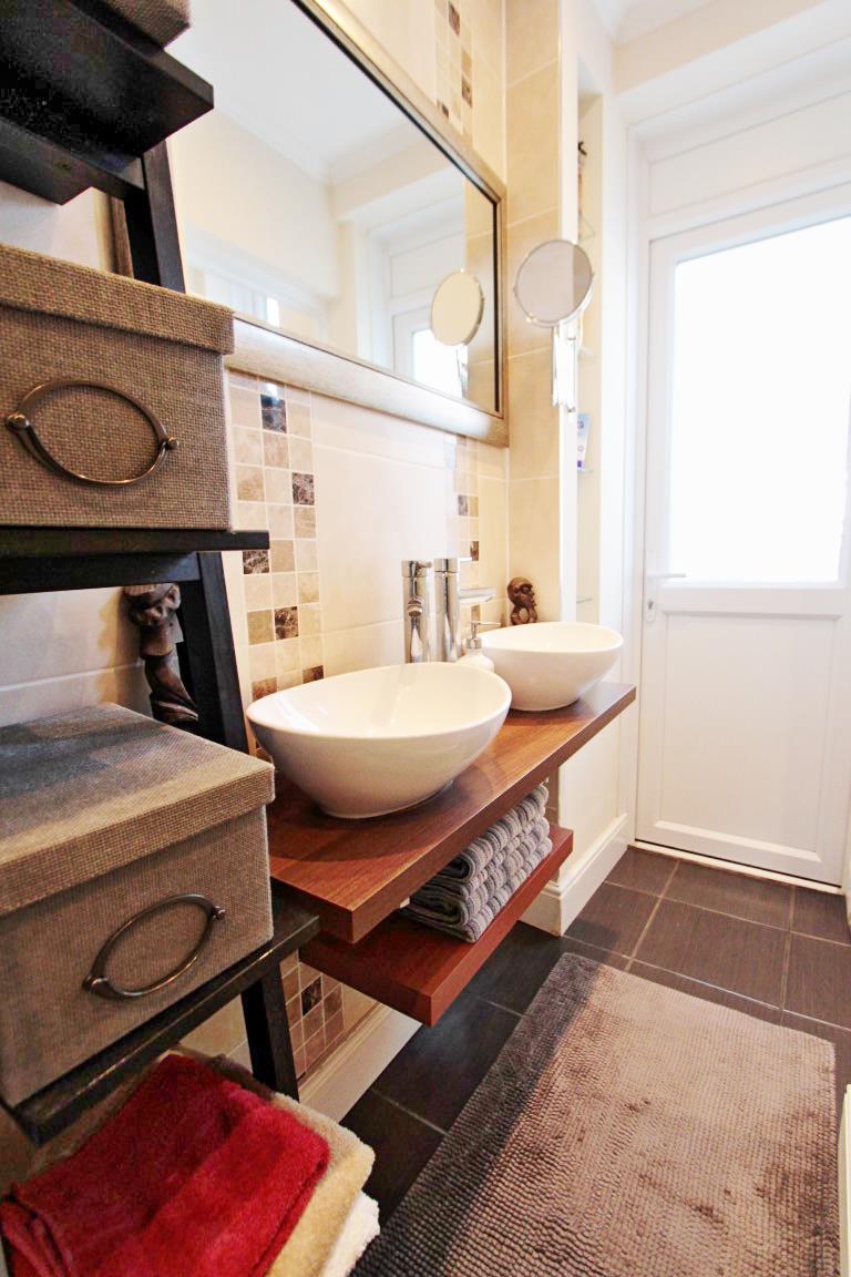 Property Image 9e60cd29-6b2b-4bb9-a229-b60928cd93a4