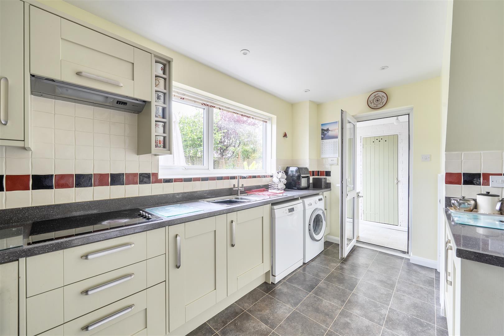 Property Image 9e626cbc-f370-451e-a29d-46e8f2116053