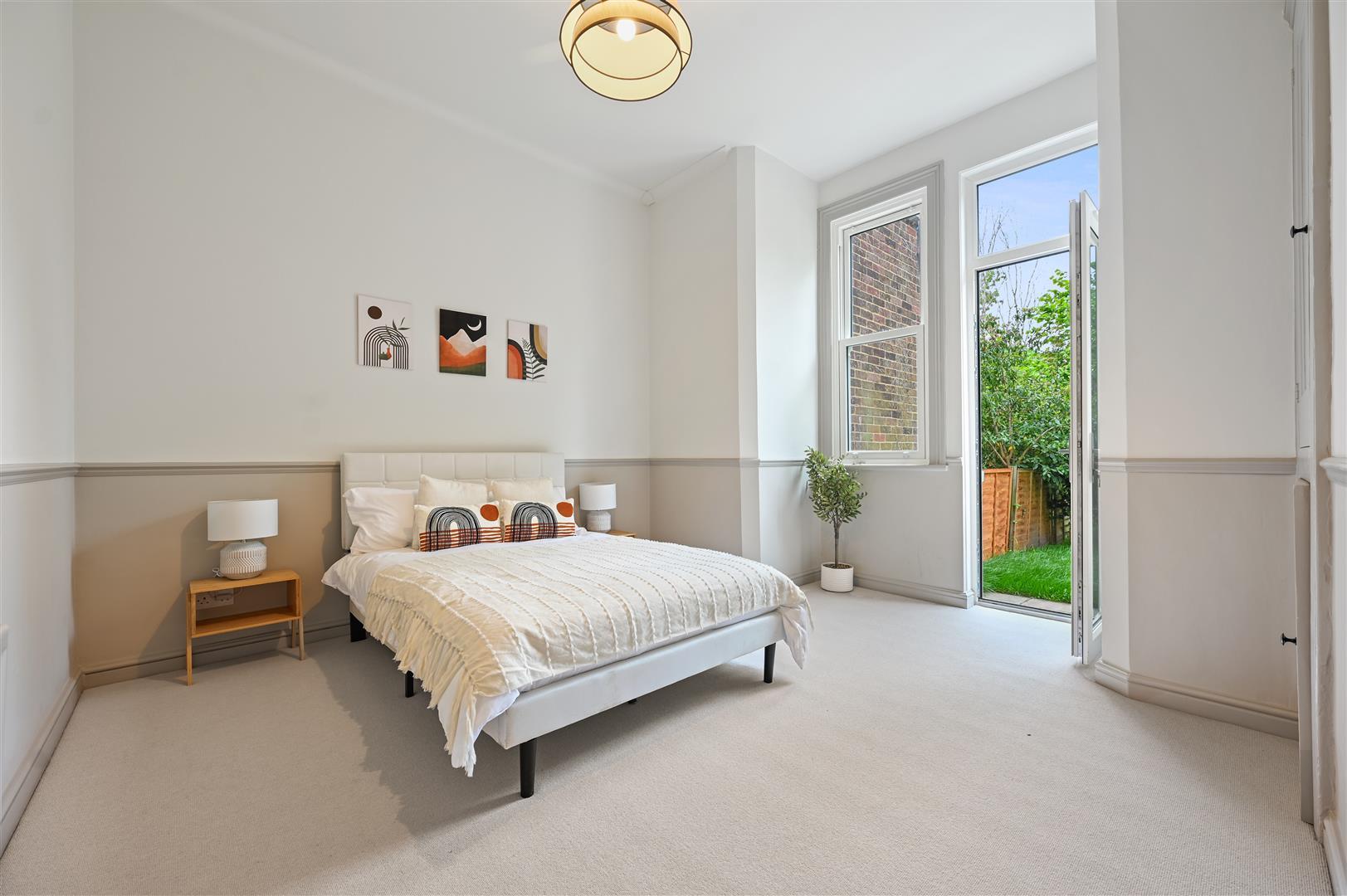 Property Image 9e62bdf6-976a-496f-b158-5c8f8d63d06c