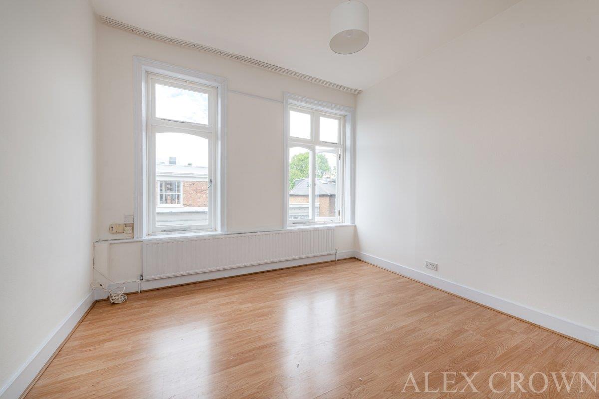 Property Image 9e62f95a-a335-441e-b33d-1cf299d802df