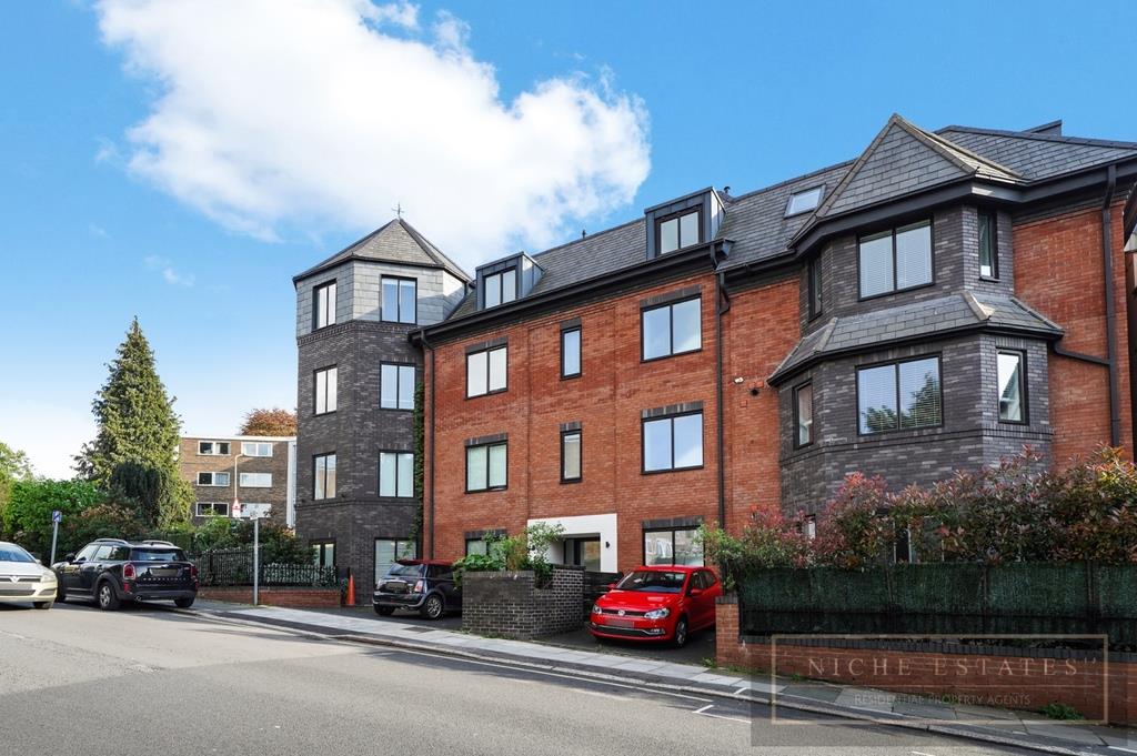 Property Image 9e634709-47e1-4976-8ea9-8935b4603885