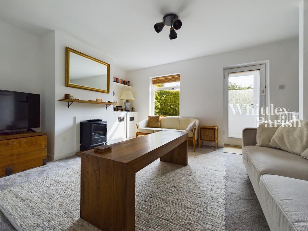 Property Image 9e642899-b497-4d1e-9b50-405817583287