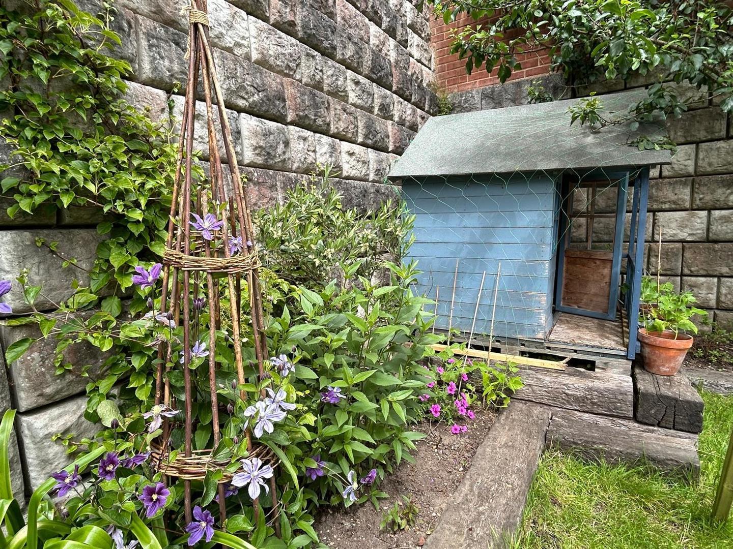 Property Image 9e64ae84-21dd-4f4e-b536-c7204787d62e
