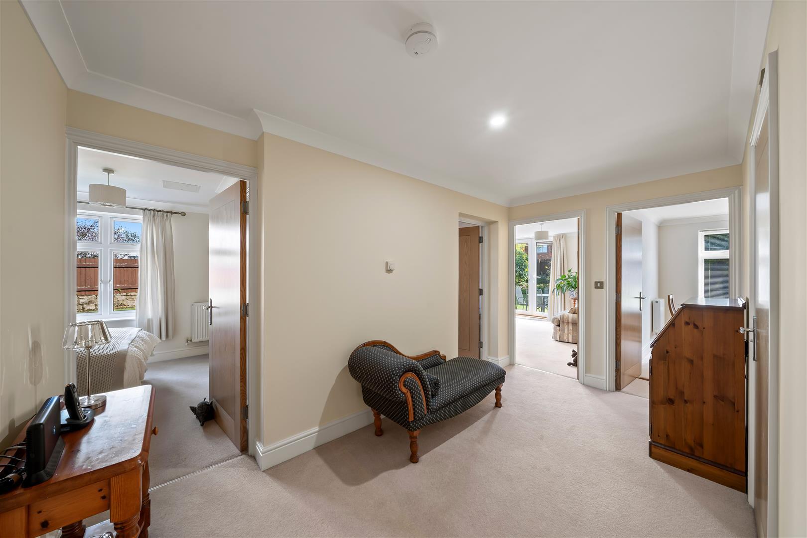Property Image 9e655a99-c6c4-4197-a8a1-2ba6ecc922be