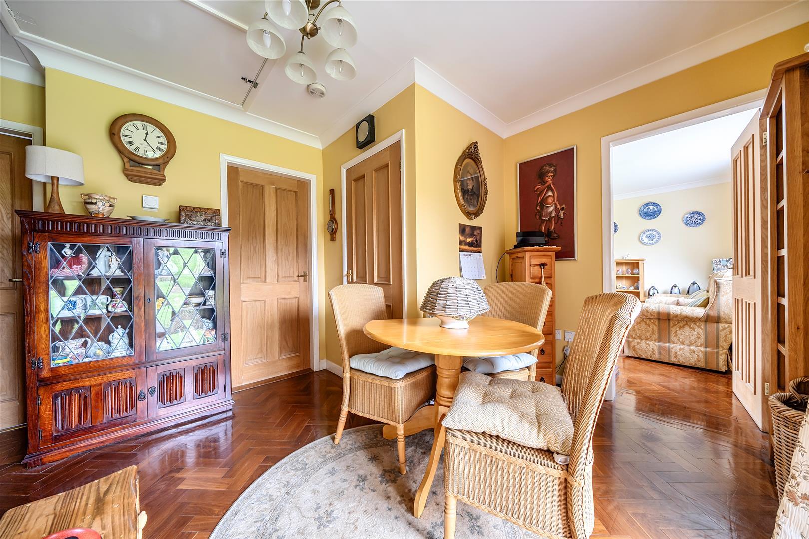 Property Image 9e65a4b0-ae85-452e-8a5f-bf3000539af1