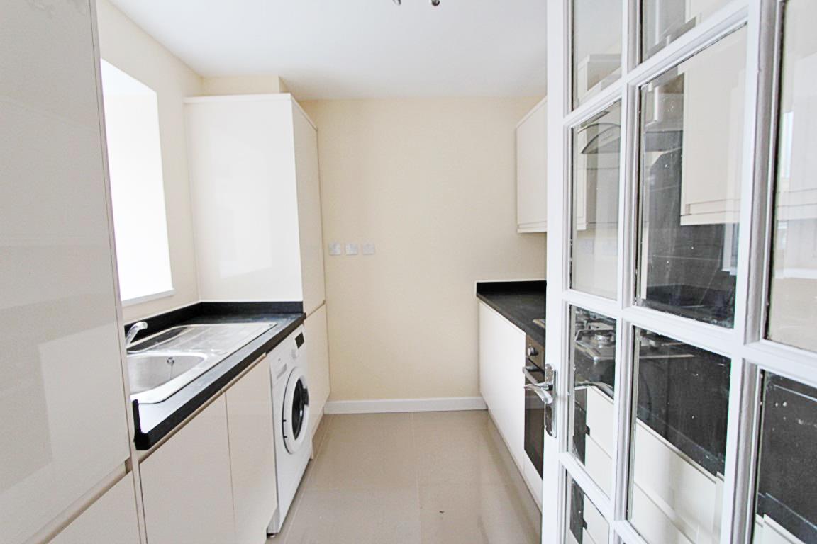 Property Image 9e65a747-226a-4f53-a3f5-c42d9b15829f