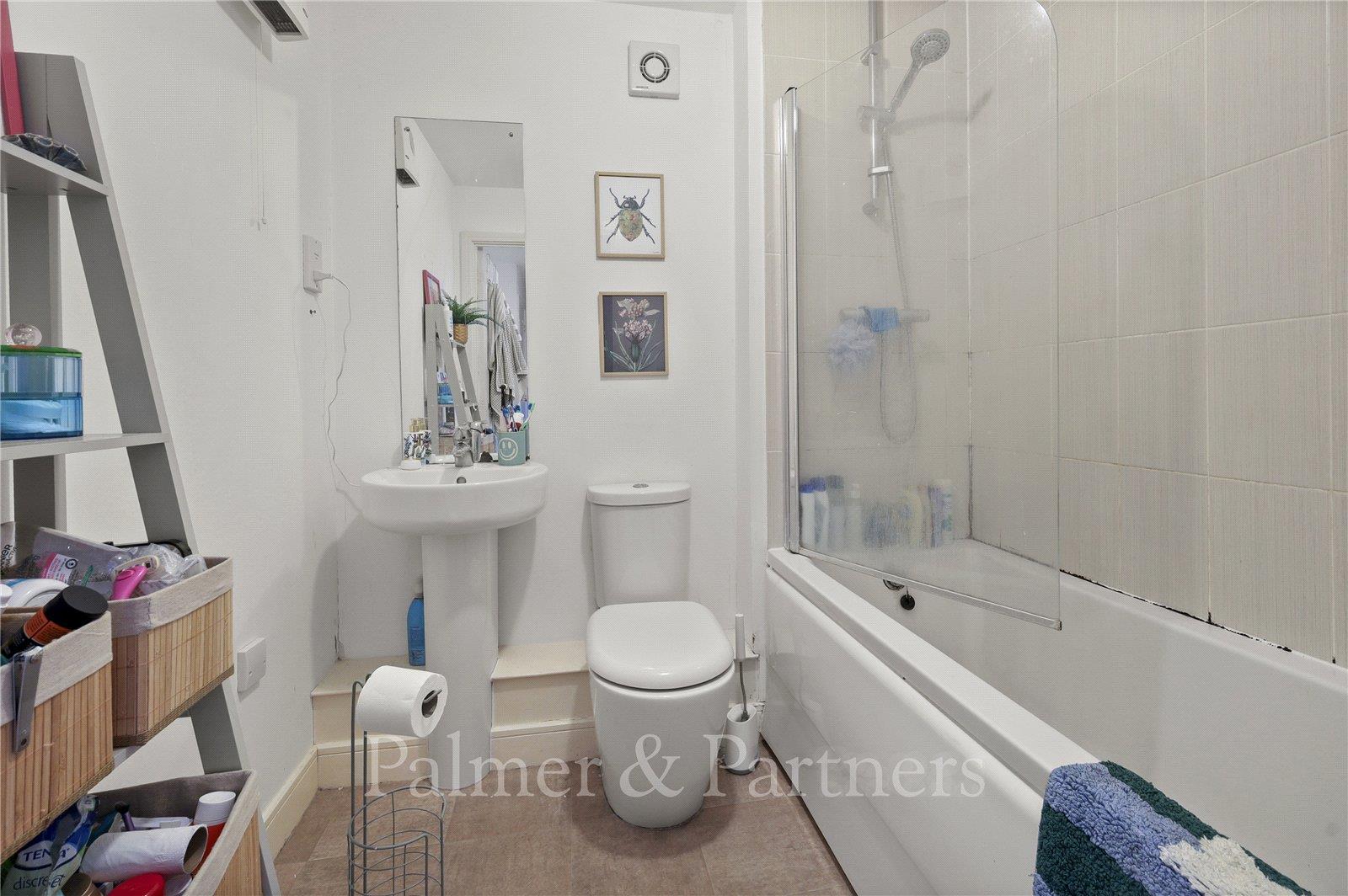 Property Image 9e662d58-39b9-430c-a7a8-a48438a1d8d5