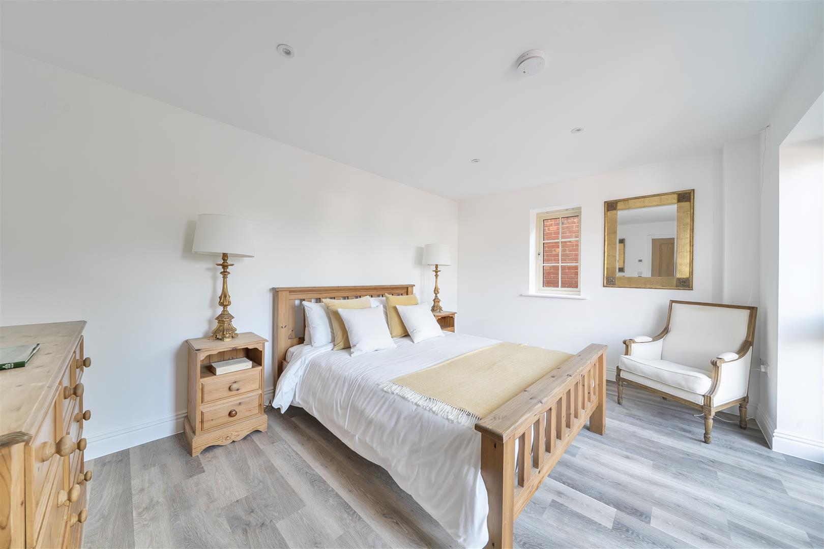 Property Image 9e66f3eb-5e8c-4c6f-a0cb-7b8df2a119ae