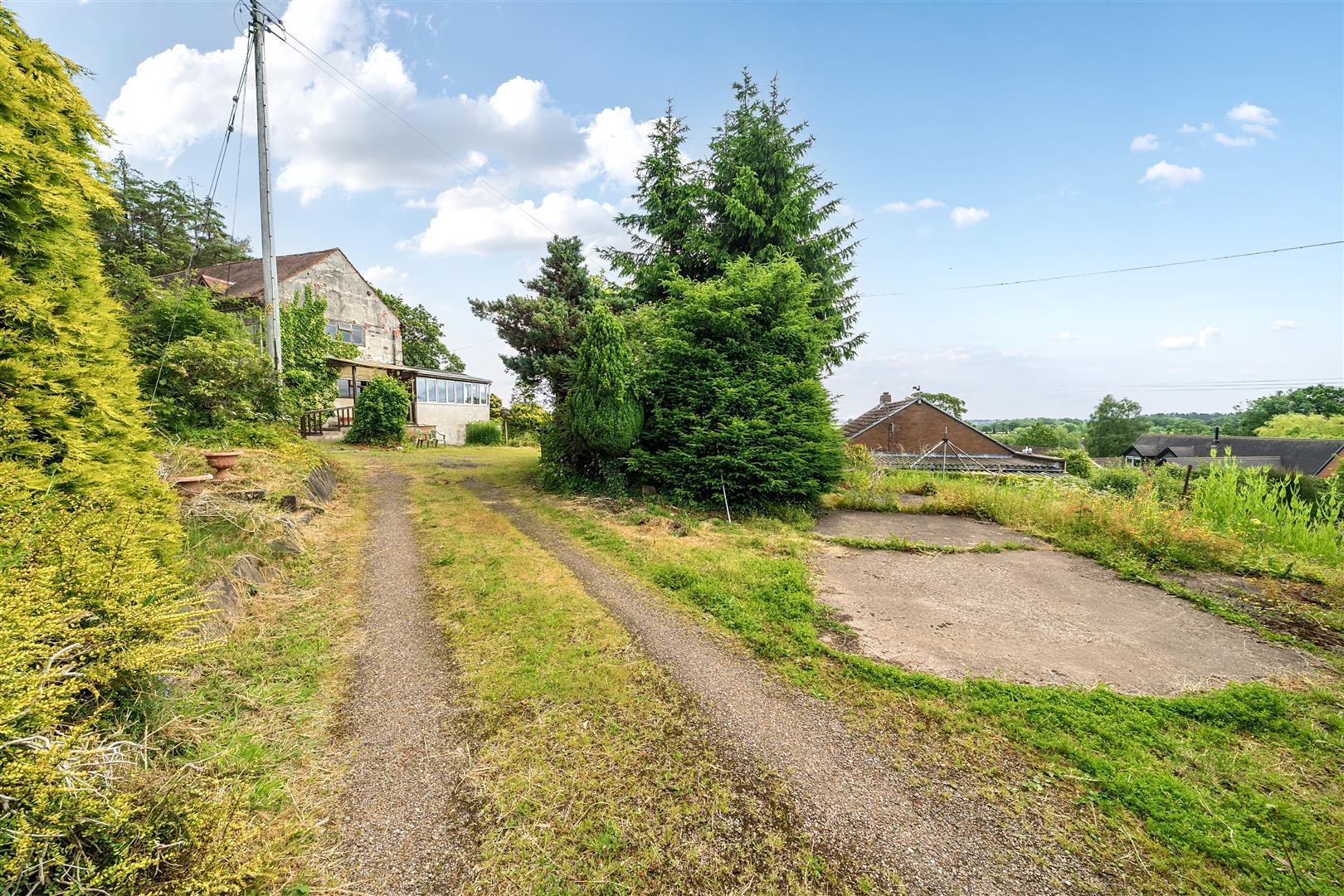 Property Image 9e66f77b-af41-4aaf-b69b-069b7a6406a6