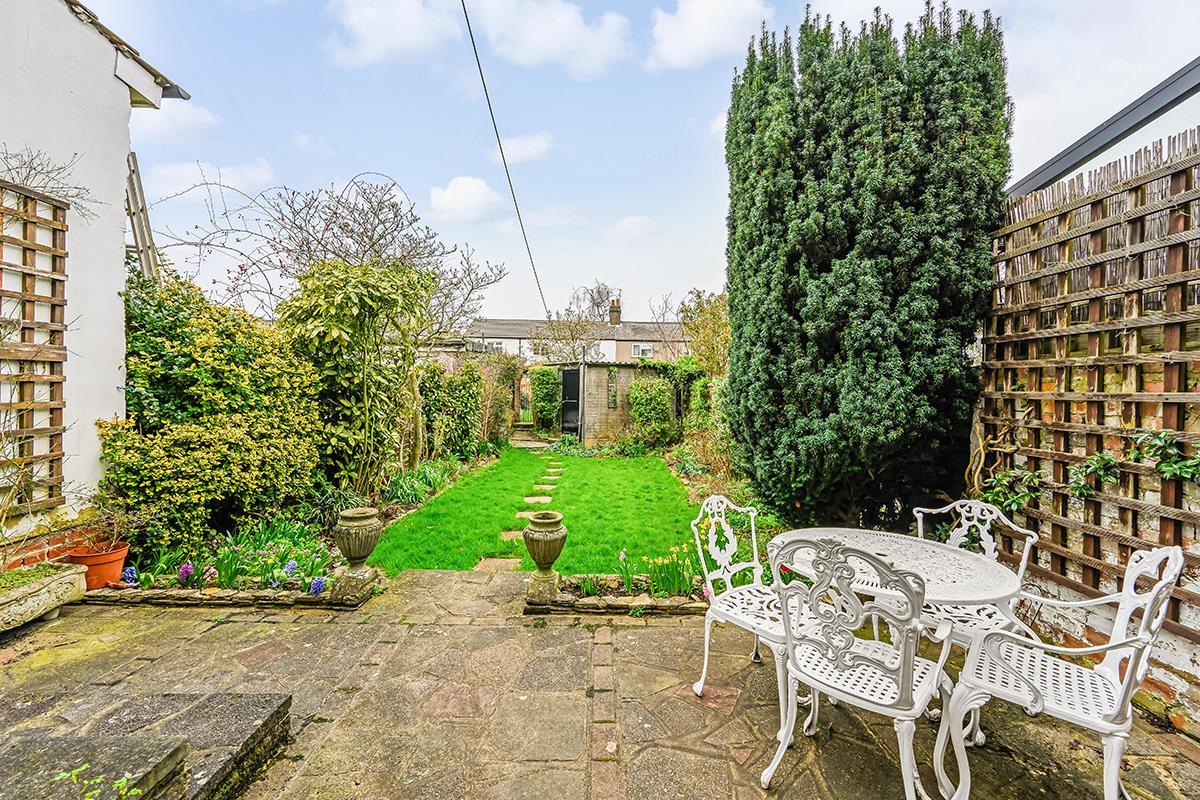 Property Image 9e671afc-3cda-4b59-a86f-d5fa8fd1d44e