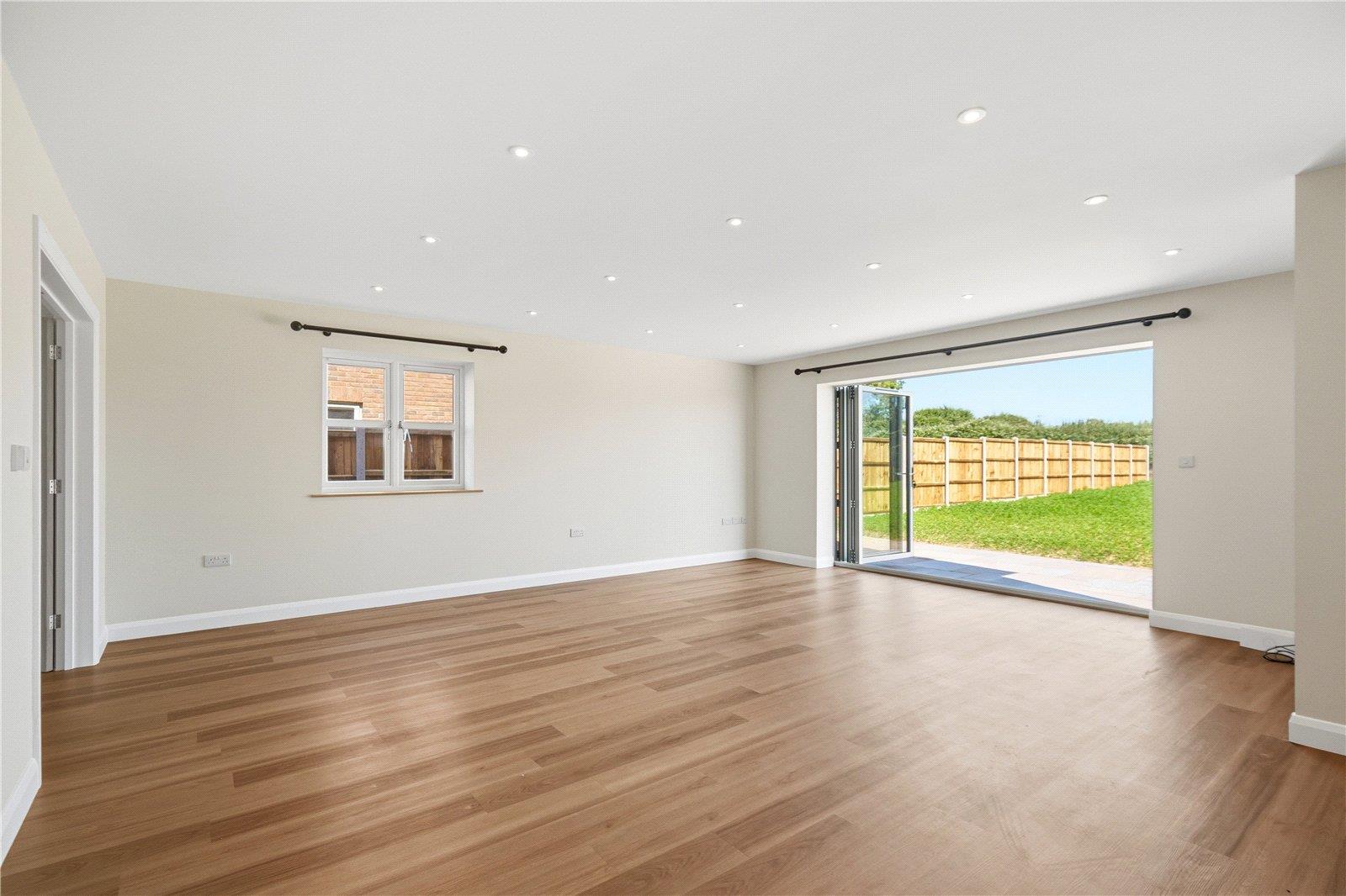 Property Image 9e67dae5-b8ef-4adb-84cc-3465864c14da