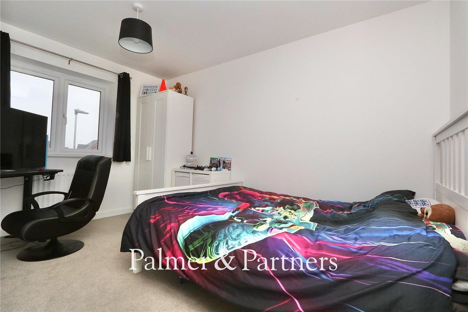 Property Image 9e683ae5-e29a-471f-b1ce-5f9153dc3369