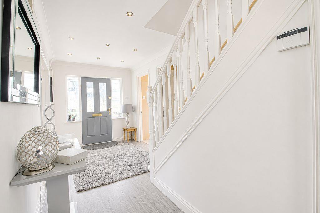Property Image 9e695129-0454-4520-b402-ec6baf9ec556