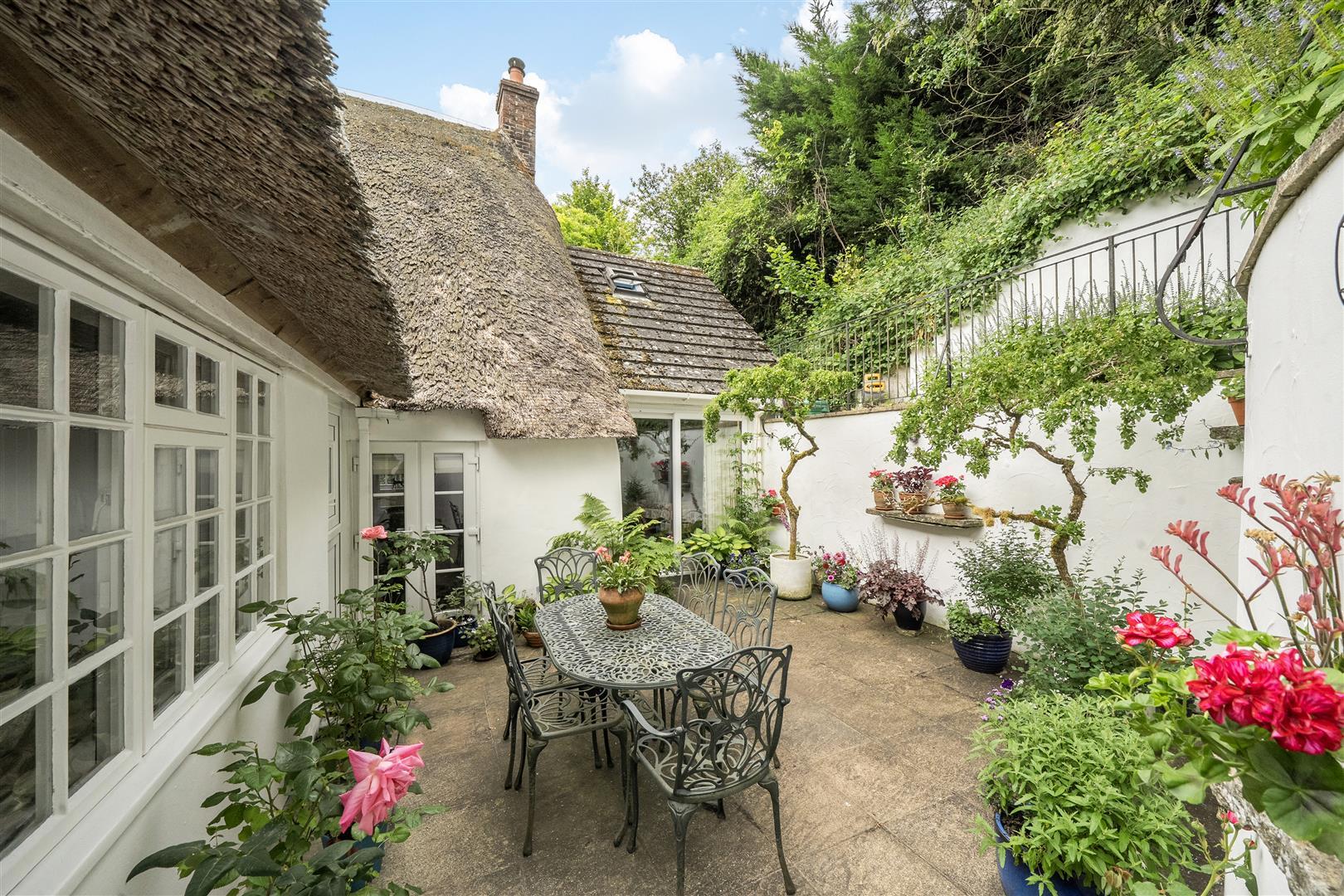Property Image 9e69a3e9-5ee4-44aa-ab14-24a32f9be999