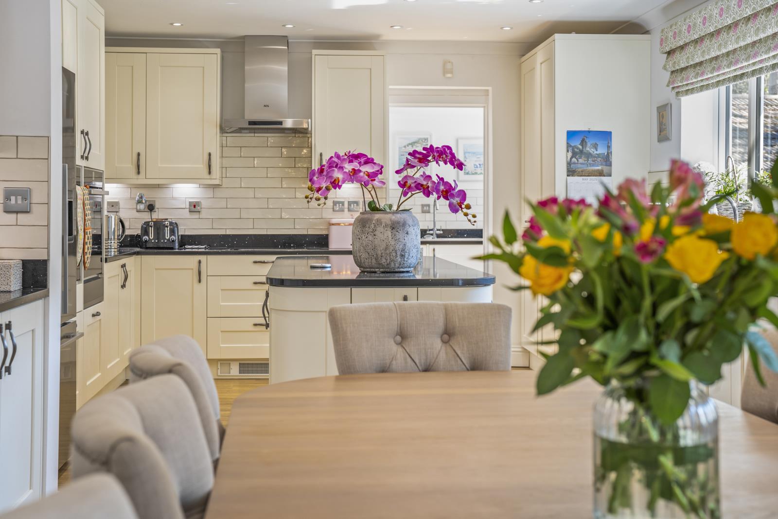 Property Image 9e69df49-bda7-4630-a621-f9fcdbf059e9