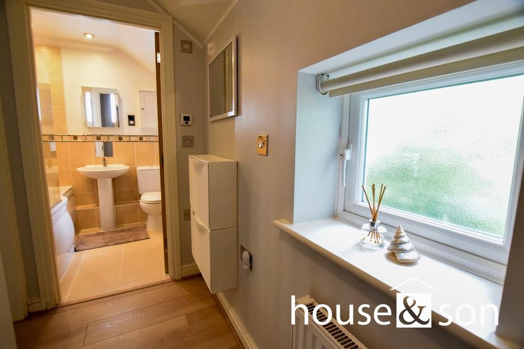 Property Image 9e69ec2a-4e2e-4d43-857d-1f8de1ed42d6