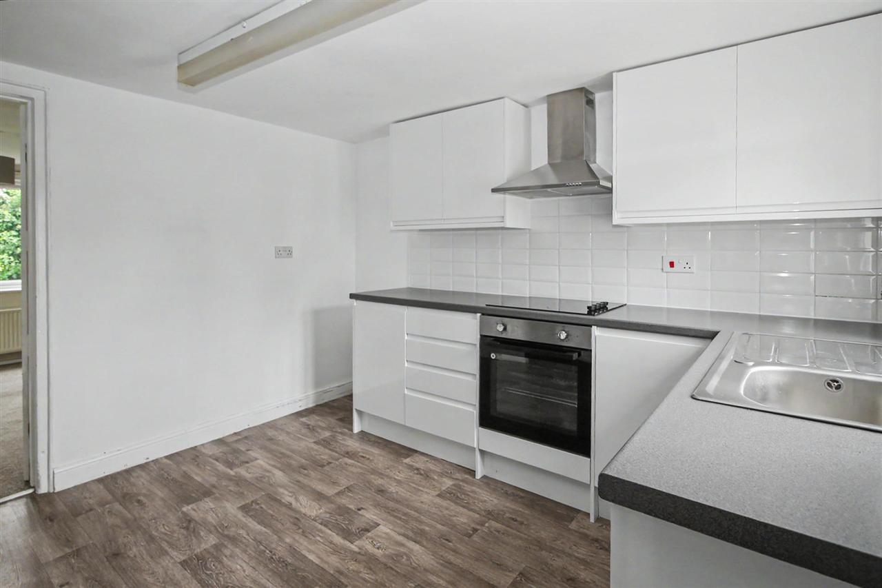 Property Image 9e6a4521-8daa-4f79-804f-f9530210b1e9