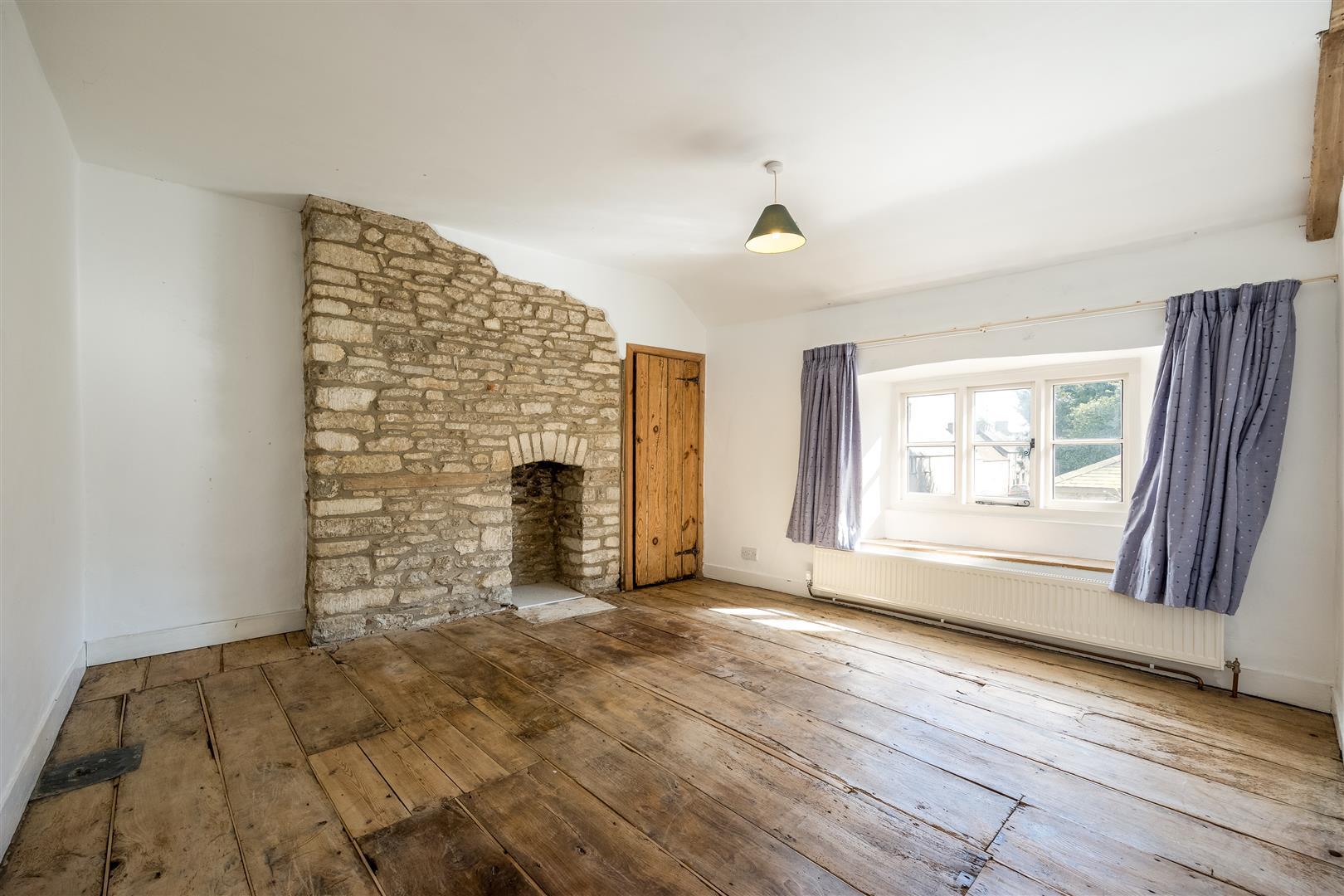 Property Image 9e6a8e1b-982d-49b1-892c-f33a299dde0c
