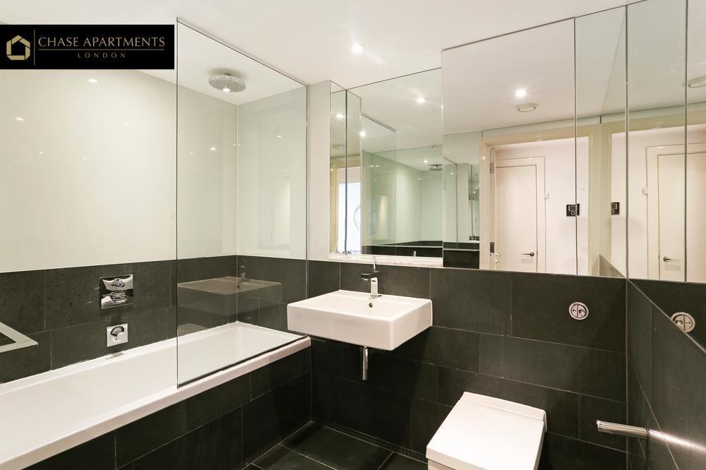 Property Image 9e6ac51c-cdfd-4883-8a0e-41e583ffd699