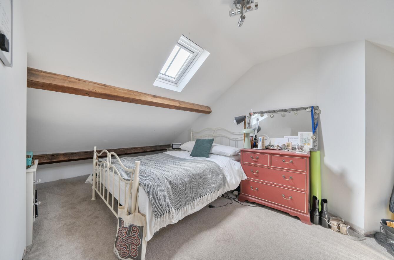 Property Image 9e6b9c64-d4db-4460-b699-6fae01743652