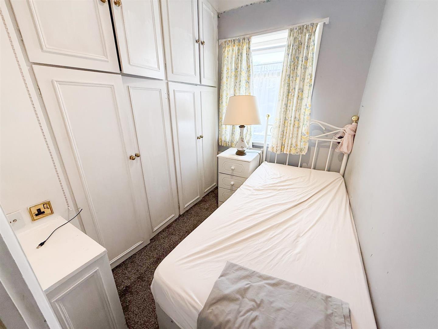 Property Image 9e6baee3-ff92-49db-a1a7-e2839e47bb9e