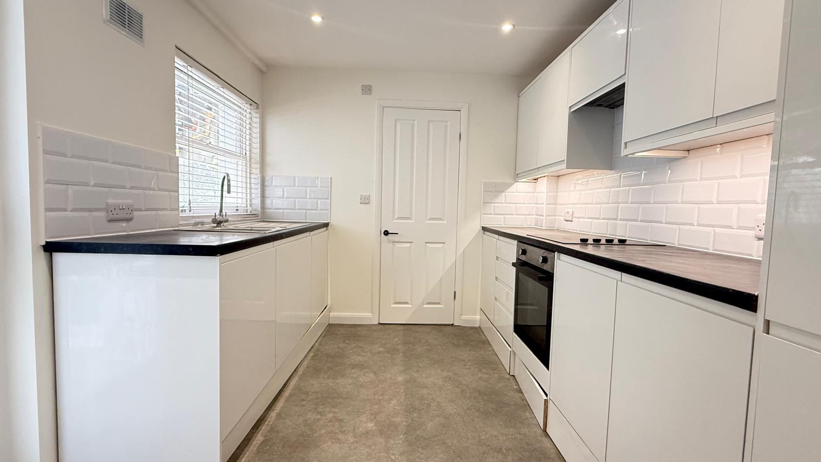 Property Image 9e6c00c0-6bb5-4d96-ba58-c88df9f15e30
