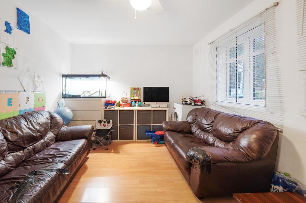 Property Image 9e6c4b56-ff41-424a-9dd5-66c0945587d0