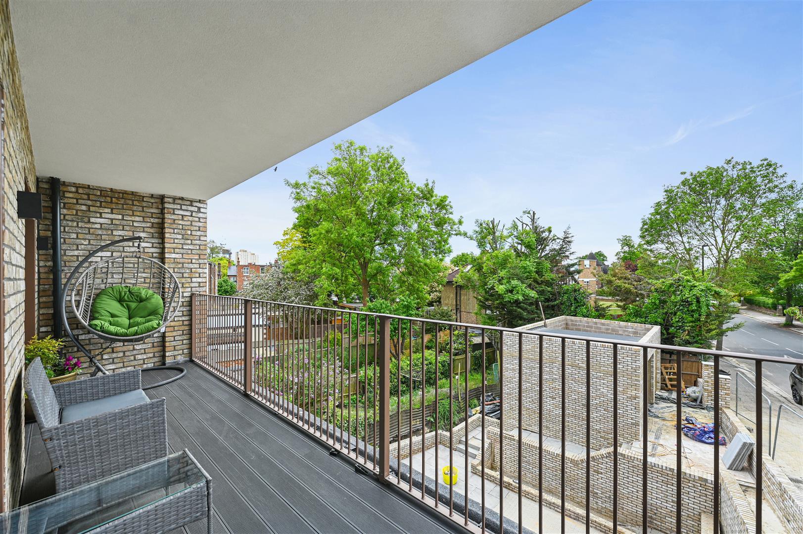 Property Image 9e6c5842-d923-4af0-8e45-a56dda21dcec