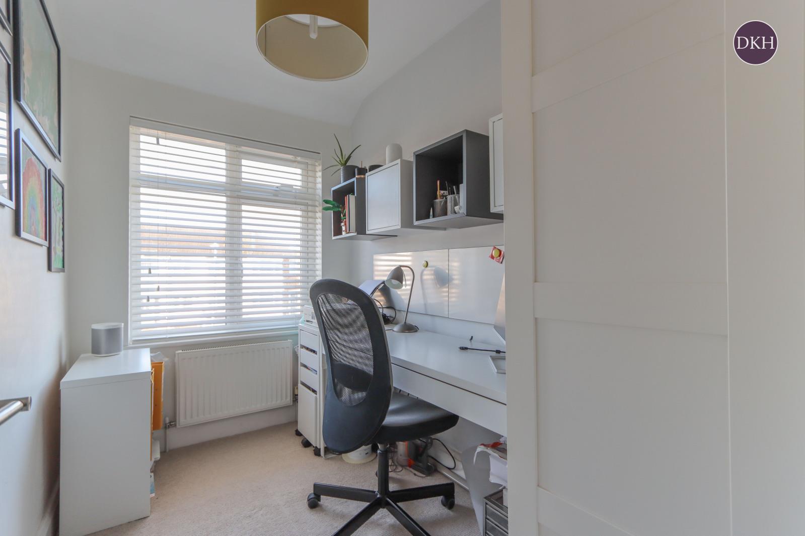 Property Image 9e6c7555-6d39-4c59-87f5-70020acb217b
