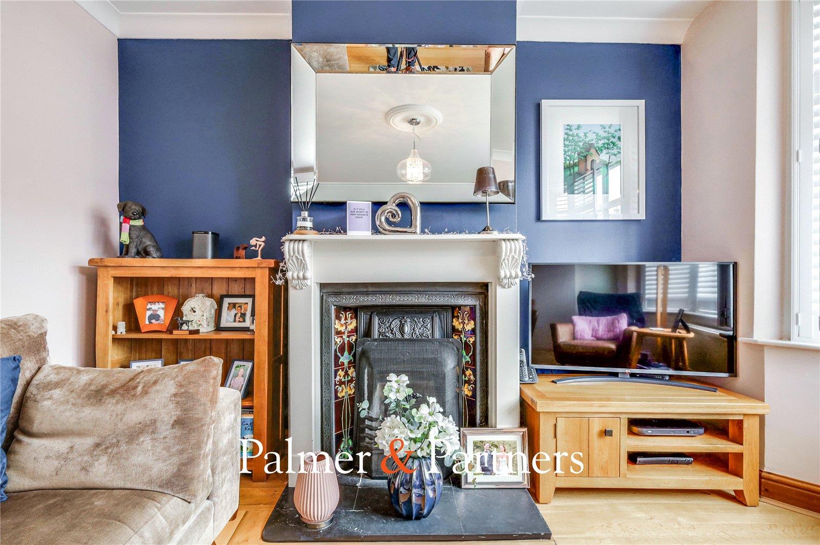Property Image 9e6cb53a-2c4a-4e82-939b-aa07eea7ebd7