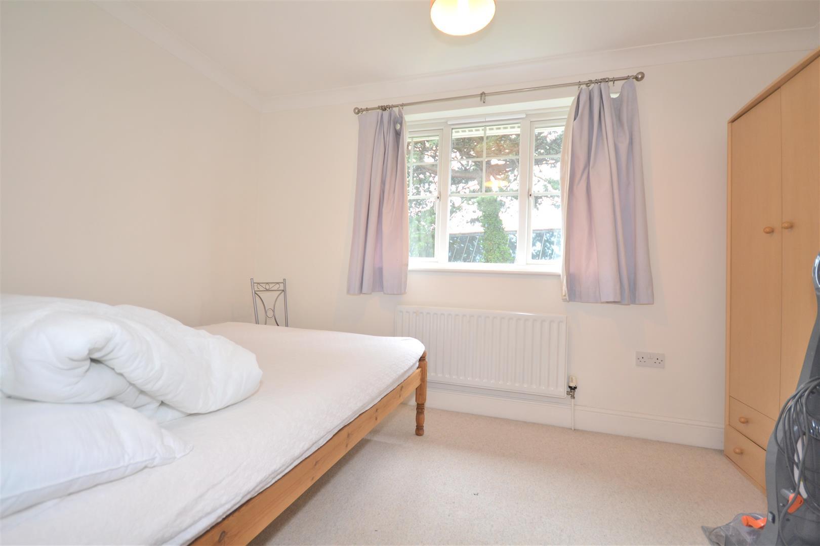 Property Image 9e6d784b-ea1f-492e-906d-b8401e2b6b12