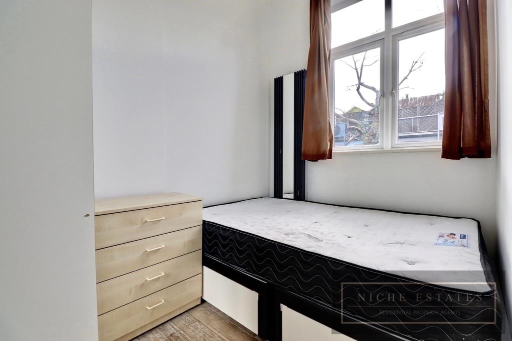 Property Image 9e6db24e-6a11-44ad-bfd3-a8cb74394cef
