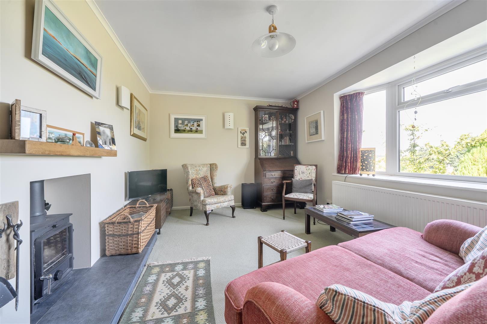 Property Image 9e6db280-08f9-41a5-b009-1c9740976aa1